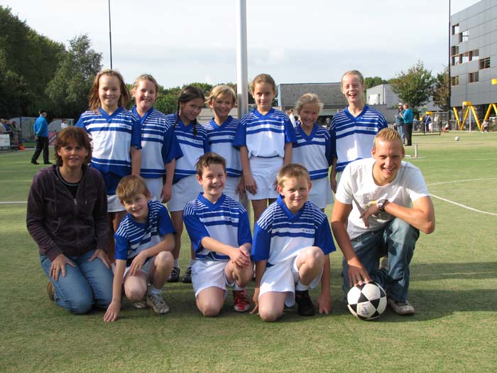 pupillen E2 - 2007-2008.jpg